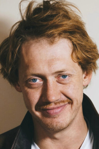 Алексей Фролов