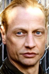 Виктор Шефе