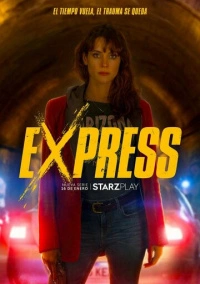 Express (2022)