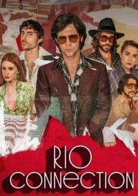 Rio Connection (2023)